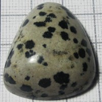 jasper dalmatin (granite)