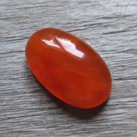 Carnelian Argentina