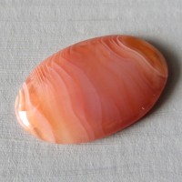 Carnelian Botswana