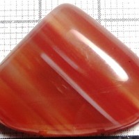 Carnelian Tanzania