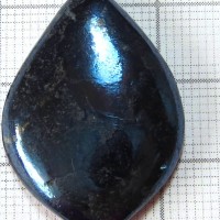 Kovelit Polsko