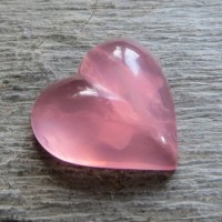 raspberry quartz