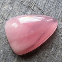raspberry quartz