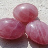 raspberry quartz