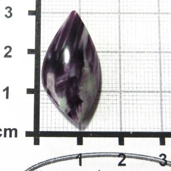 Kämmemerit kabošon 03