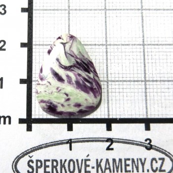 Kämmemerit kabošon 08