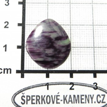 Kämmemerit kabošon 010