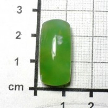 chryzopras chrysopras