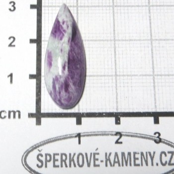 Kämmemerit kabošon 015