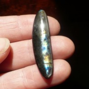 spectrolite spektrolit