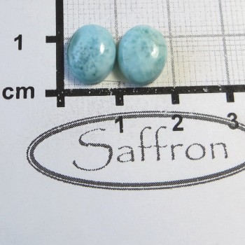 larimar