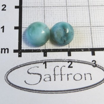 larimar