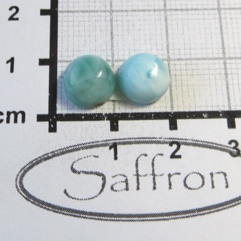 larimar