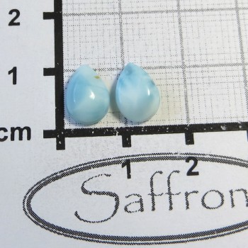 larimar