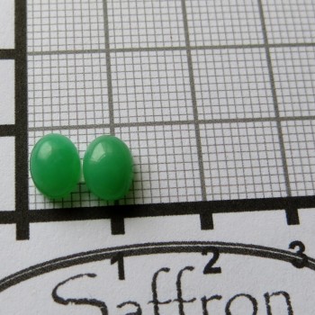 chryzopras chrysopras