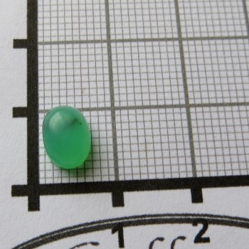 chryzopras chrysopras