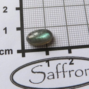 labradorit, labradorite