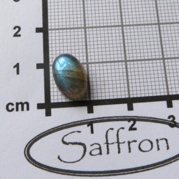 labradorit, labradorite