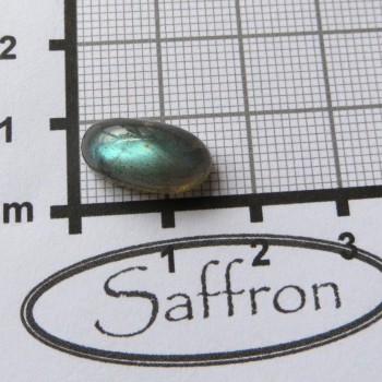 labradorit, labradorite