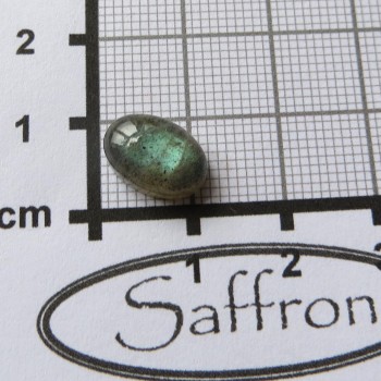 labradorit, labradorite