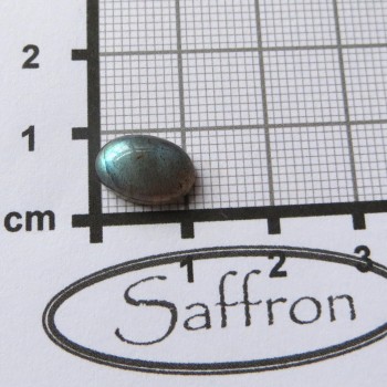 labradorit, labradorite