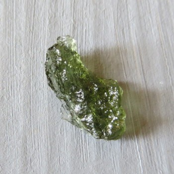 Vltavín Moldavite