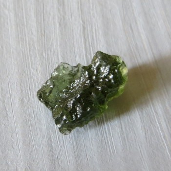 Vltavín Moldavite
