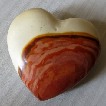 polychromní jaspis jasper