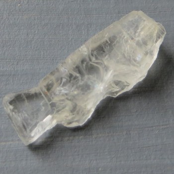 Petalit, surový krystal č.13