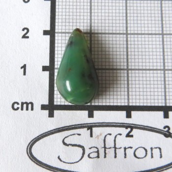 chryzopras chrysopras