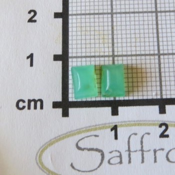 chryzopras chrysopras