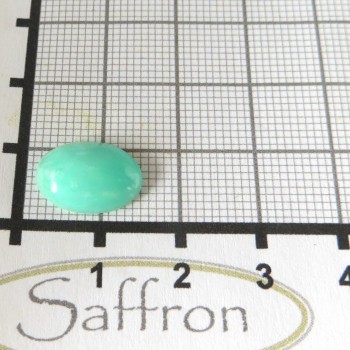 chryzopras chrysopras