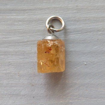 topaz imperial