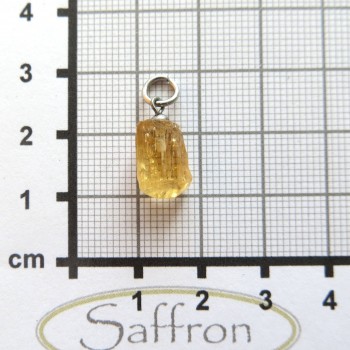 topaz imperial