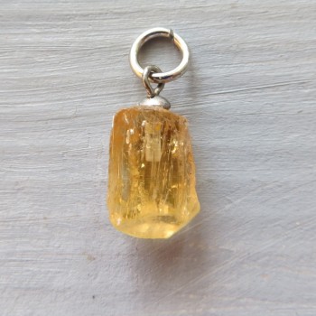 topaz imperial