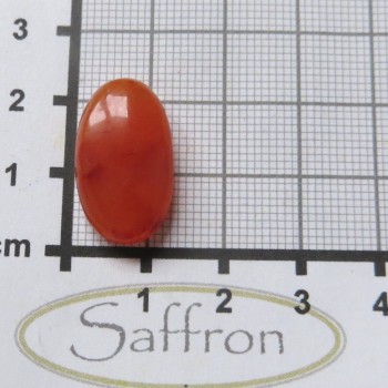 Carnelian Argentina
