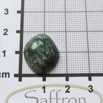 serafinit