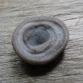 Chalcedonová růže č. 01
