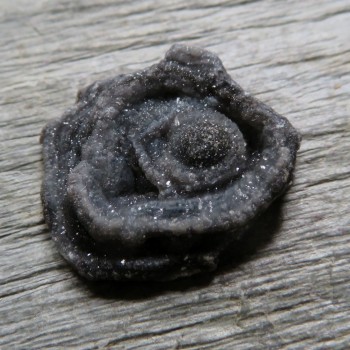 Chalcedonová růže č. 010