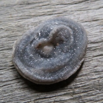 Chalcedonová růže č. 012
