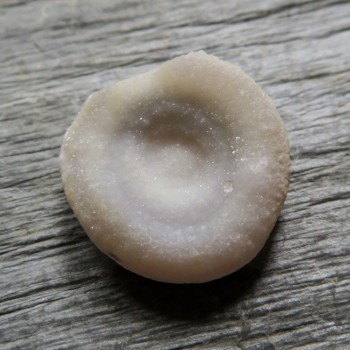 Chalcedonová růže č. 013