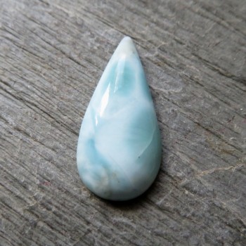 Larimar č.1