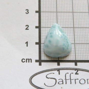 Larimar