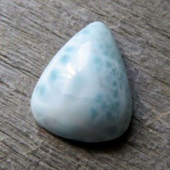 Larimar č.2
