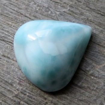 Larimar č.3