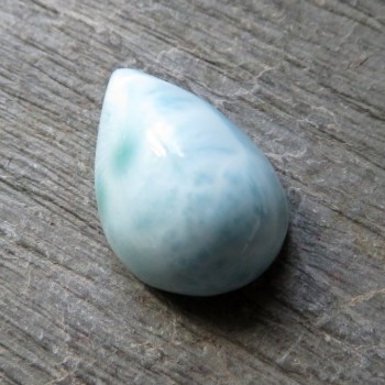 Larimar č.4