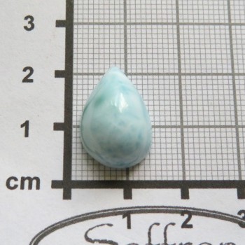 Larimar