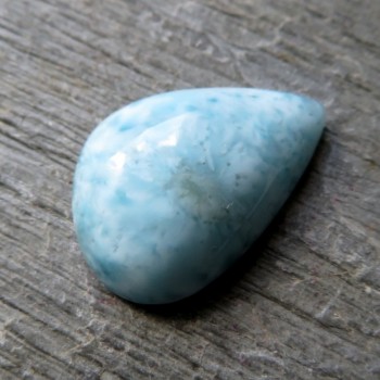 Larimar č.5