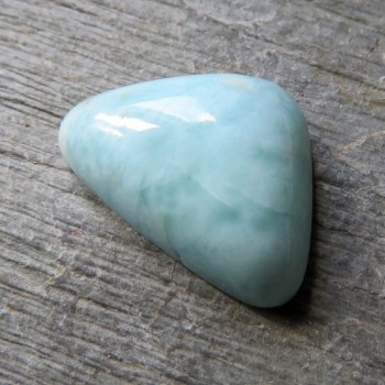 Larimar č.6