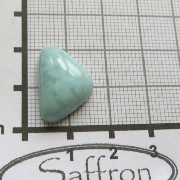 Larimar
